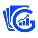 GraphicInfo.cc icon