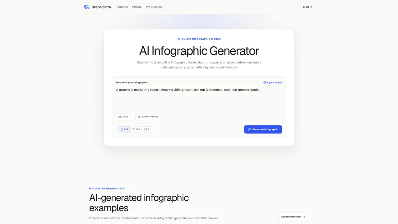 GraphicInfo.cc featured image