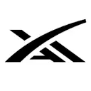 Grok Bot icon