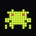 Ground Control icon