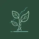 GrowDaily icon