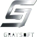 guIDE icon