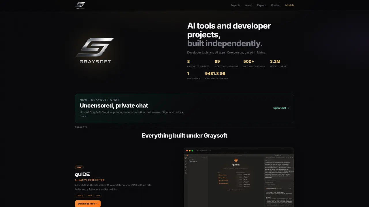 guIDE featured image