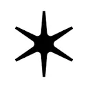 Guideless icon