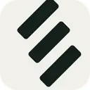Guile icon