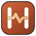 H3 Max AI Video Generator icon