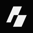 Habiv icon