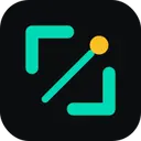Hakscan icon