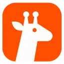 Hamla icon