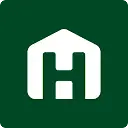 Handoff icon