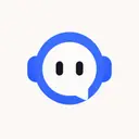 HANDORU icon