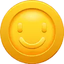 Happily.ai icon