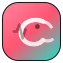 Happy Shrimp AI Music Generator icon