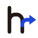 HarnessRouter icon