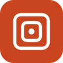 Harnest icon