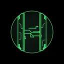 Harsh Website Builder icon