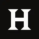 Harvey II icon