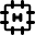 HasMCP icon