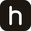 Hausey icon