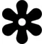 HAVI icon