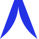 Hawk icon
