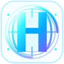 HAxBRO AI icon