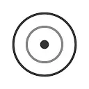 HeadsUp icon