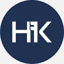 HealthKey icon