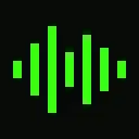 HearTheWeb icon