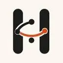 Hebbrix icon