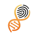 HelixID icon