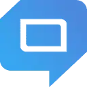 HelpCrunch icon