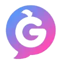 HelpGenie icon