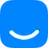 HelpLoom icon