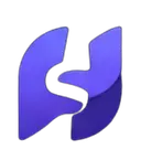 Heoxify icon
