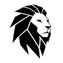Hercules icon