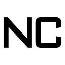 Hermes Agent icon