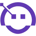 HeroBot icon