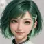 Heros icon