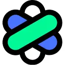 Hexus icon