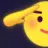 HeyBoss icon