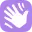 HeyPhoto icon
