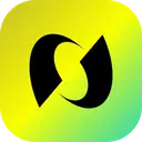 HeyVigo icon