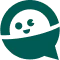 hiData icon