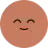 Hiddle icon
