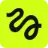 Higgsfield AI icon