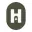 HINT Home Intelligence icon