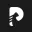 HitPaw AI Art Generator icon