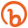 Hocoos AI Website Builder icon