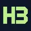 HOG3 icon